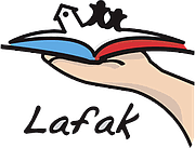 lafak association logo